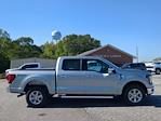 2024 Ford F-150 SuperCrew Cab 4WD, Pickup for sale #RKD09258 - photo 4