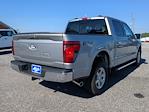 2024 Ford F-150 SuperCrew Cab 4WD, Pickup for sale #RKD09258 - photo 2