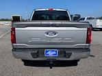 2024 Ford F-150 SuperCrew Cab 4WD, Pickup for sale #RKD09258 - photo 3