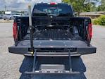 2024 Ford F-150 SuperCrew Cab 4WD, Pickup for sale #RKD09548 - photo 11