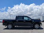 2024 Ford F-150 SuperCrew Cab 4WD, Pickup for sale #RKD09548 - photo 6