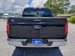 2024 Ford F-150 SuperCrew Cab 4WD, Pickup for sale #RKD09548 - photo 5