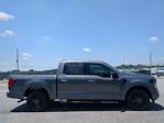 2024 Ford F-150 SuperCrew Cab RWD, Pickup for sale #RKD21739 - photo 5