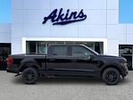 2024 Ford F-150 SuperCrew Cab RWD, Pickup for sale #RKD21820 - photo 1