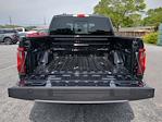 2024 Ford F-150 SuperCrew Cab RWD, Pickup for sale #RKD21820 - photo 9