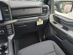 2024 Ford F-150 SuperCrew Cab RWD, Pickup for sale #RKD21820 - photo 15