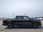 2024 Ford F-150 SuperCrew Cab RWD, Pickup for sale #RKD21820 - photo 6