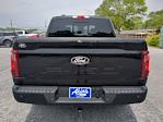 2024 Ford F-150 SuperCrew Cab RWD, Pickup for sale #RKD21820 - photo 3