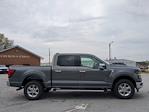2024 Ford F-150 SuperCrew Cab 4WD, Pickup for sale #RKD21863 - photo 6