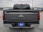 2024 Ford F-150 SuperCrew Cab 4WD, Pickup for sale #RKD21863 - photo 4
