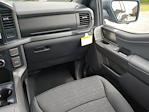 2024 Ford F-150 SuperCrew Cab 4WD, Pickup for sale #RKD21909 - photo 15