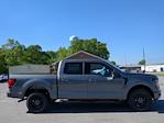2024 Ford F-150 SuperCrew Cab 4WD, Pickup for sale #RKD21909 - photo 6