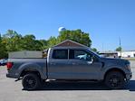 2024 Ford F-150 SuperCrew Cab 4WD, Pickup for sale #RKD21909 - photo 6