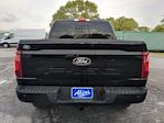 2024 Ford F-150 SuperCrew Cab 4WD, Pickup for sale #RKD22128 - photo 3