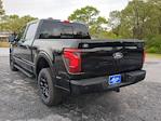 2024 Ford F-150 SuperCrew Cab 4WD, Pickup for sale #RKD22128 - photo 8
