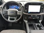 2024 Ford F-150 SuperCrew Cab 4WD, Pickup for sale #RKD22156 - photo 14