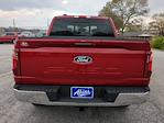 2024 Ford F-150 SuperCrew Cab 4WD, Pickup for sale #RKD22156 - photo 4