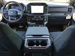 2024 Ford F-150 SuperCrew Cab RWD, Pickup for sale #RKD22177 - photo 12
