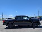 2024 Ford F-150 SuperCrew Cab RWD, Pickup for sale #RKD22177 - photo 6