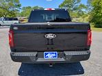 2024 Ford F-150 SuperCrew Cab RWD, Pickup for sale #RKD22177 - photo 3