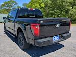 2024 Ford F-150 SuperCrew Cab RWD, Pickup for sale #RKD22177 - photo 8