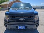 2024 Ford F-150 SuperCrew Cab RWD, Pickup for sale #RKD22177 - photo 13