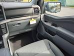 2024 Ford F-150 SuperCrew Cab 4WD, Pickup for sale #RKD22257 - photo 15