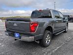 2024 Ford F-150 SuperCrew Cab 4WD, Pickup for sale #RKD22257 - photo 10