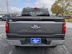 2024 Ford F-150 SuperCrew Cab 4WD, Pickup for sale #RKD22257 - photo 5