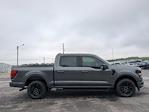 2024 Ford F-150 SuperCrew Cab RWD, Pickup for sale #RKD22323 - photo 3