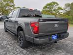 2024 Ford F-150 SuperCrew Cab RWD, Pickup for sale #RKD22323 - photo 5