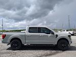 2024 Ford F-150 SuperCrew Cab RWD, Pickup for sale #RKD22346 - photo 4