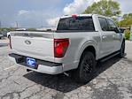 2024 Ford F-150 SuperCrew Cab RWD, Pickup for sale #RKD22346 - photo 2