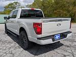 2024 Ford F-150 SuperCrew Cab RWD, Pickup for sale #RKD22346 - photo 5