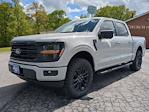 2024 Ford F-150 SuperCrew Cab RWD, Pickup for sale #RKD22346 - photo 6