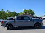 2024 Ford F-150 SuperCrew Cab RWD, Pickup for sale #RKD22431 - photo 6