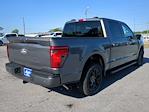 2024 Ford F-150 SuperCrew Cab RWD, Pickup for sale #RKD22431 - photo 2