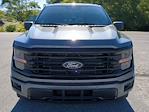 2024 Ford F-150 SuperCrew Cab RWD, Pickup for sale #RKD22431 - photo 13