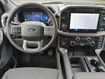 2024 Ford F-150 SuperCrew Cab 4WD, Pickup for sale #RKD22512 - photo 14