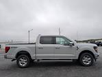 2024 Ford F-150 SuperCrew Cab 4WD, Pickup for sale #RKD22512 - photo 6