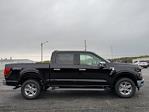 2024 Ford F-150 SuperCrew Cab 4WD, Pickup for sale #RKD22633 - photo 6