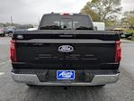 2024 Ford F-150 SuperCrew Cab 4WD, Pickup for sale #RKD22633 - photo 4
