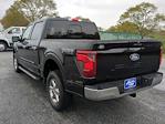 2024 Ford F-150 SuperCrew Cab 4WD, Pickup for sale #RKD22633 - photo 8