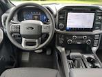 2024 Ford F-150 SuperCrew Cab 4WD, Pickup for sale #RKD22764 - photo 14