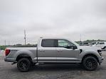 2024 Ford F-150 SuperCrew Cab 4WD, Pickup for sale #RKD25457 - photo 6
