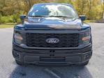 2024 Ford F-150 SuperCrew Cab 4WD, Pickup for sale #RKD27304 - photo 13