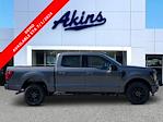 2024 Ford F-150 SuperCrew Cab 4WD, Pickup for sale #RKD27578 - photo 1