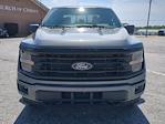 2024 Ford F-150 SuperCrew Cab 4WD, Pickup for sale #RKD27578 - photo 3