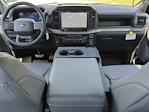 2024 Ford F-150 SuperCrew Cab RWD, Pickup for sale #RKD44218 - photo 12