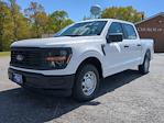 2024 Ford F-150 SuperCrew Cab RWD, Pickup for sale #RKD44218 - photo 11